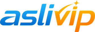 aslivip