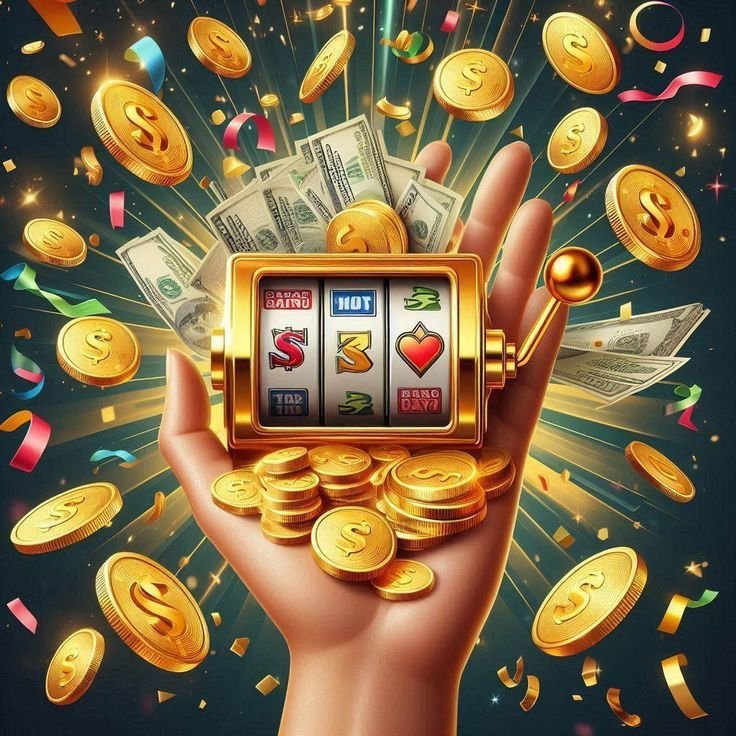 aslivip mobile app interface showing football betting markets and live casino access