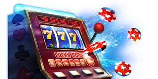 aslivip Cash Out button on mobile during live Liga 1 match