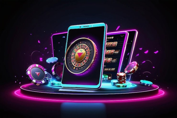 aslivip user Mobile user and Brand